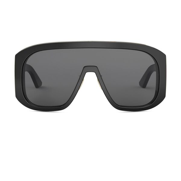 Dior Diorgraphique M2U CD 40218U