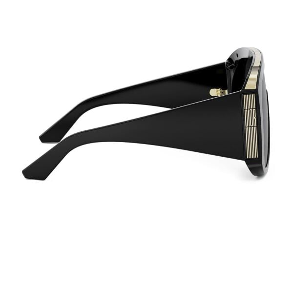 Dior Diorgraphique M2U CD 40218U