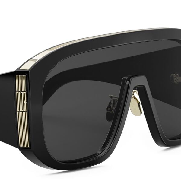 Dior Diorgraphique M2U CD 40218U