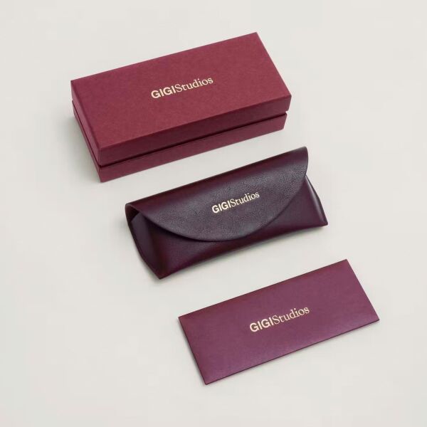 Gigi Studios Flippa 6778