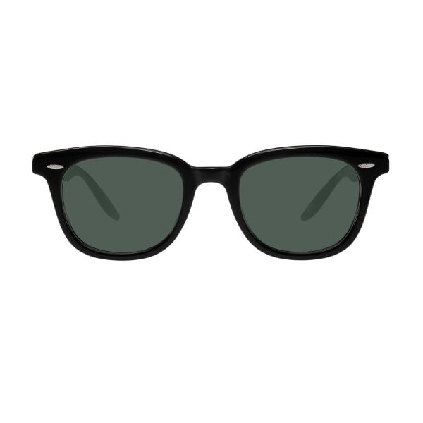 Barton Perreira Cecil BP 40046I 01N