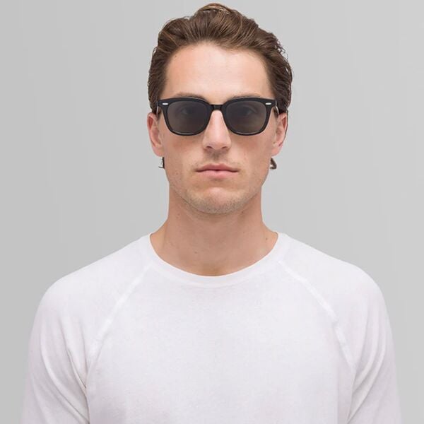 Barton Perreira Cecil BP 40046I 01N