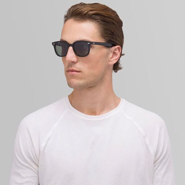 Barton Perreira Cecil BP 40046I 01N