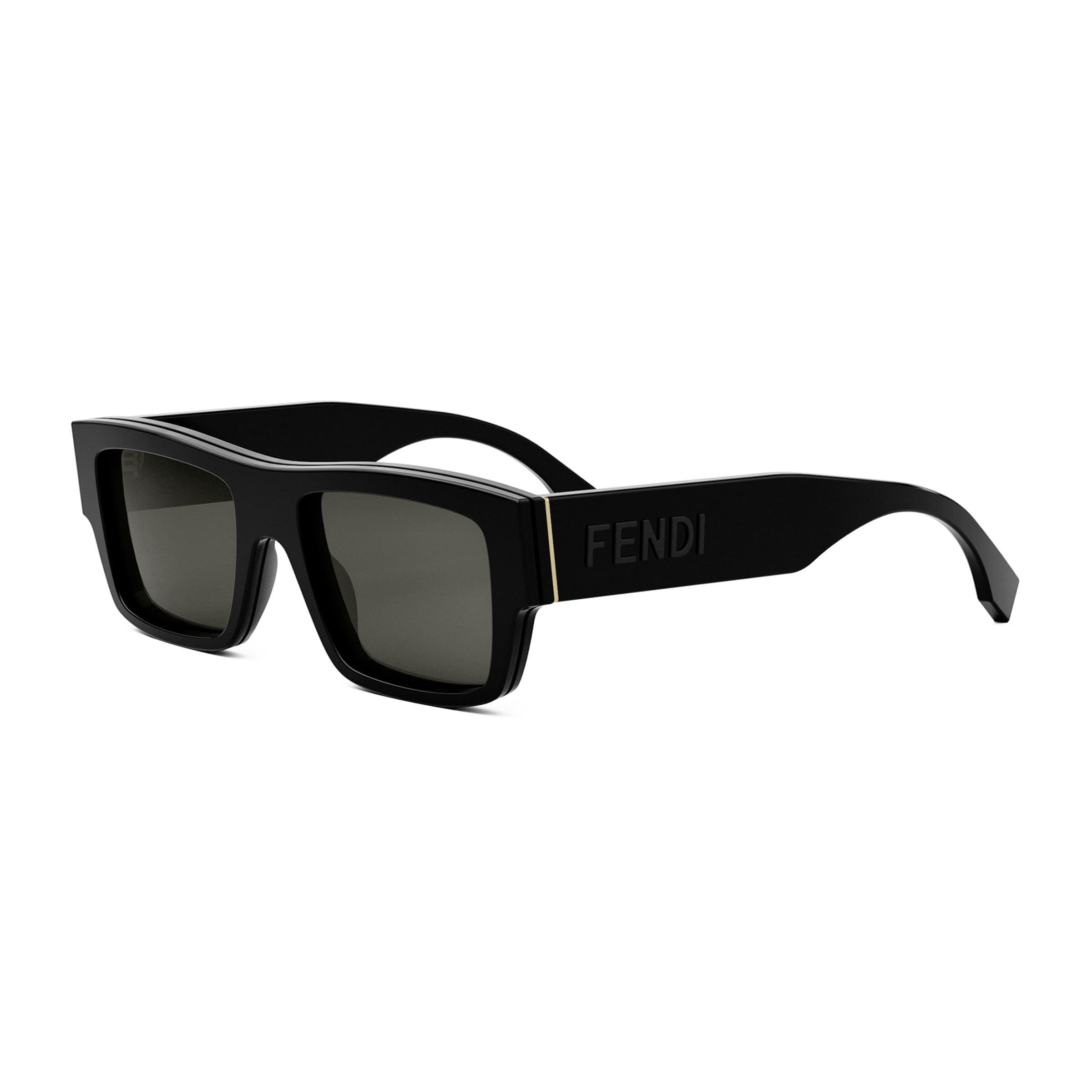 Fendi Signature FE 40118I