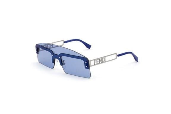 Fendi FE 40023U