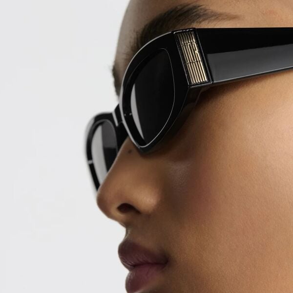 Dior Diorgraphique S1I CD 40220I