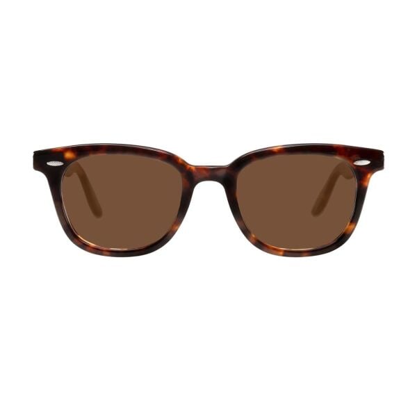 Barton Perreira Cecil BP 40046I 54E