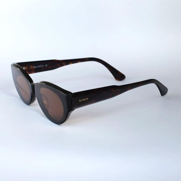 Blancia Milano BC 1169 C2