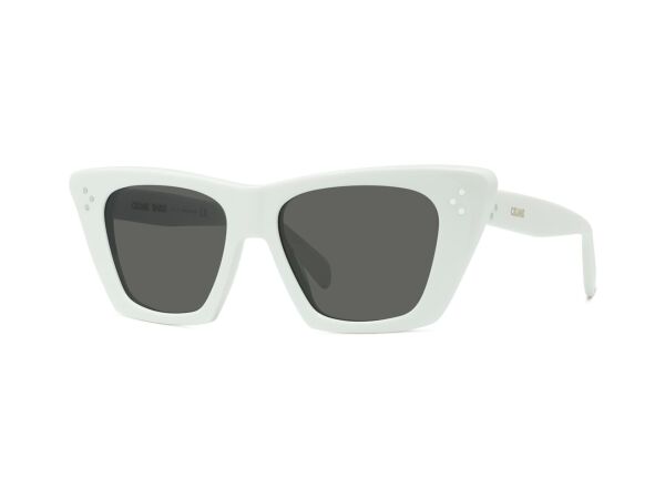 Celine Cat Eye S187 CL 40187I 25A