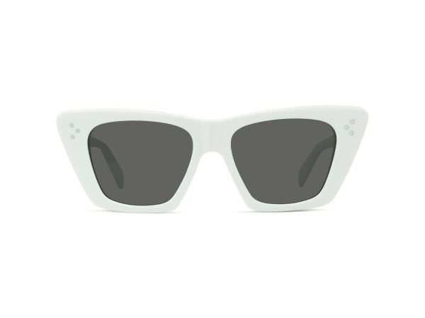 Celine Cat Eye S187 CL 40187I 25A