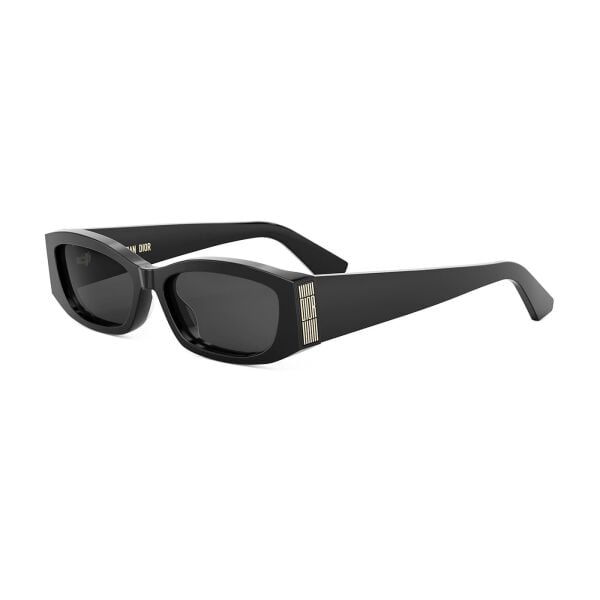Dior Diorgraphique S1I CD 40220I