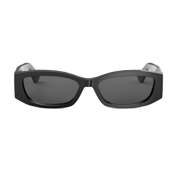 Dior Diorgraphique S1I CD 40220I