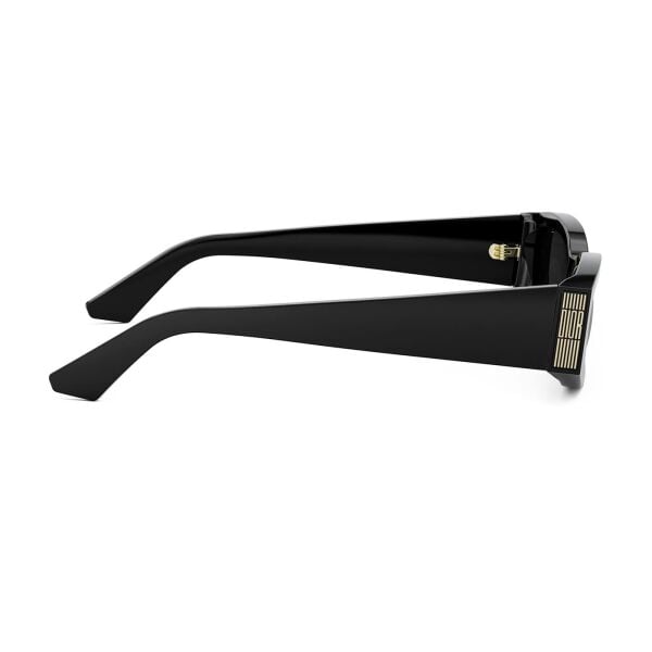 Dior Diorgraphique S1I CD 40220I