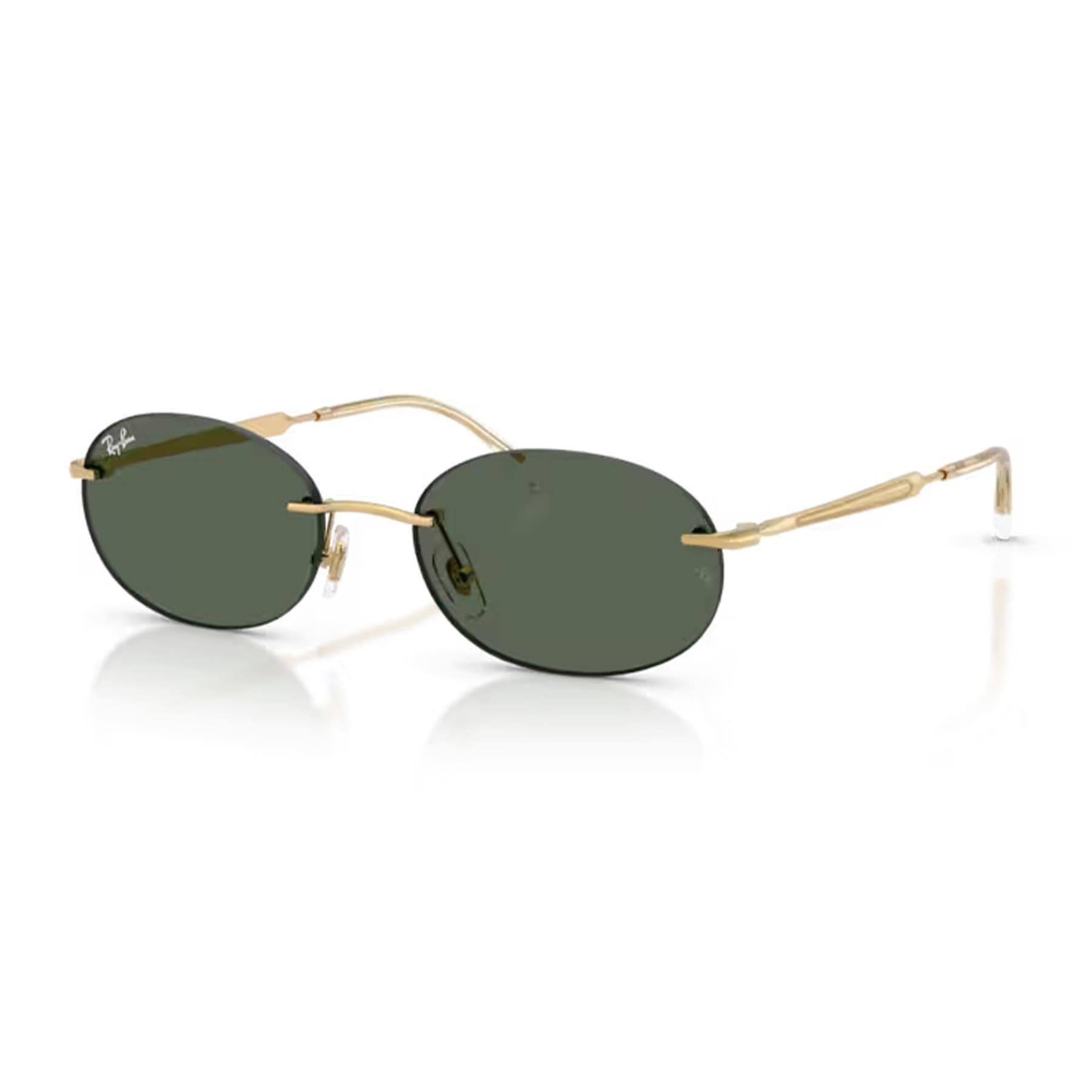 Ray-Ban RB 3767 001-7154