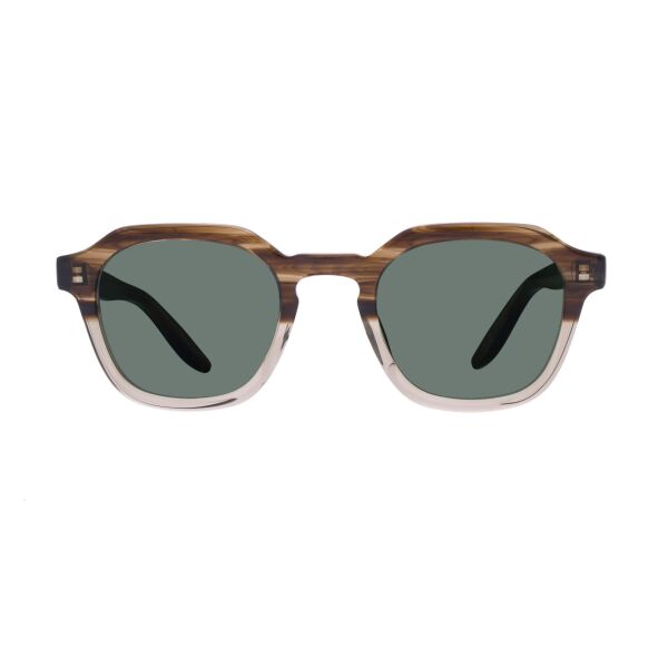 Barton Perreira Tucker BP 40002I