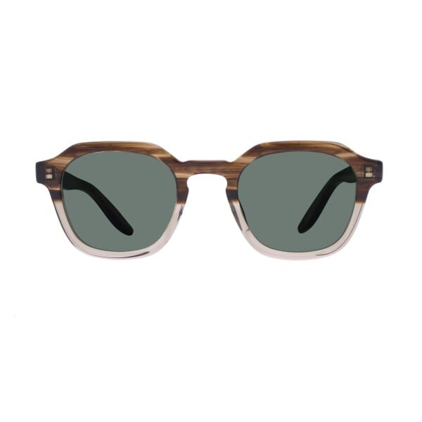 Barton Perreira Tucker BP 40002I