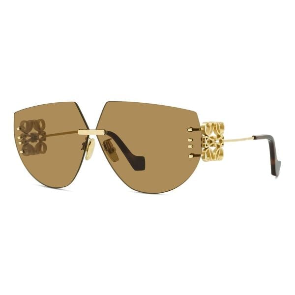 Loewe LW 40049U