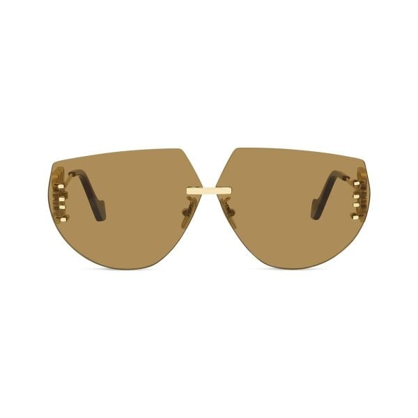 Loewe LW 40049U