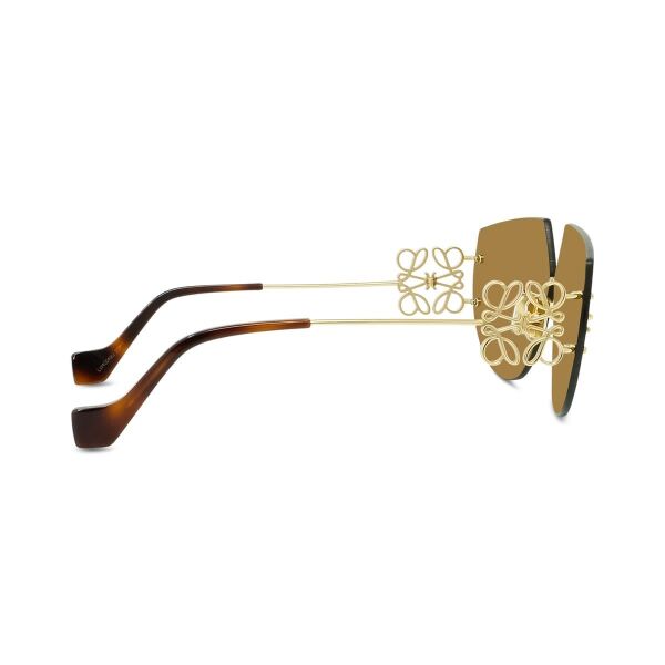 Loewe LW 40049U