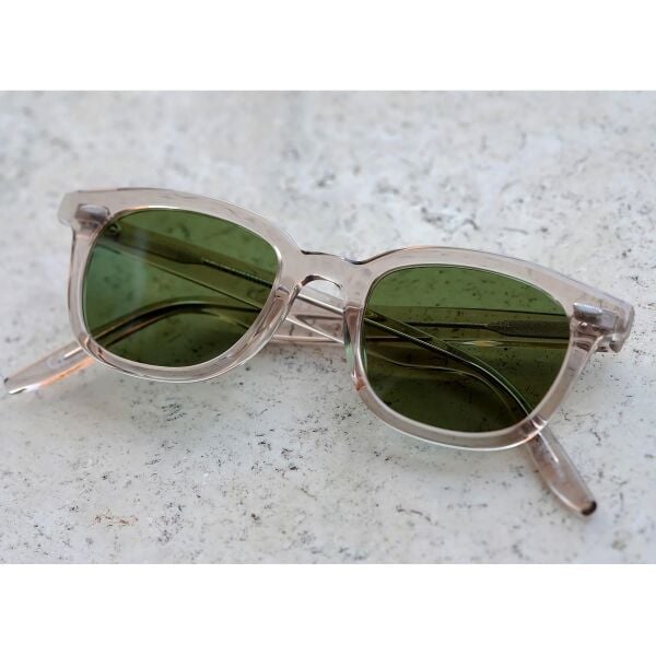 Barton Perreira Cecil BP 40046I 81N