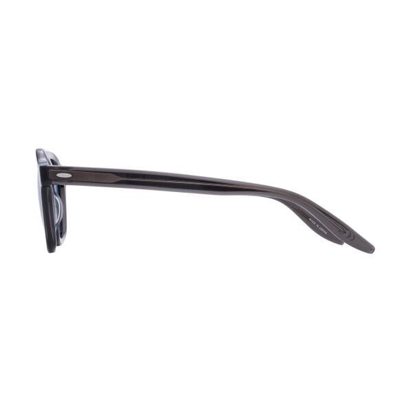 Barton Perreira Tucker BP 40002I 20V