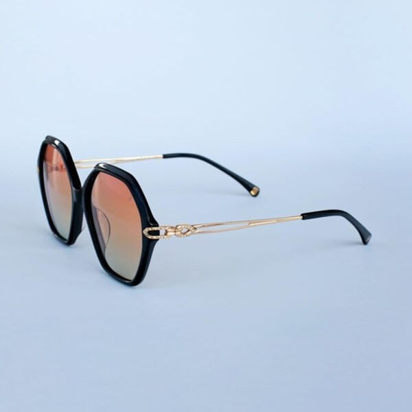 Blancia Milano BC 1187 C4