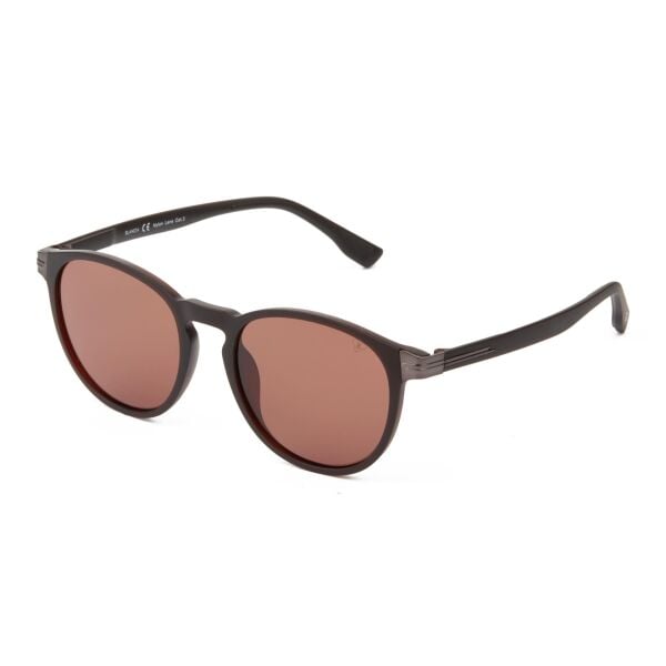 Blancia Milano BC 1284