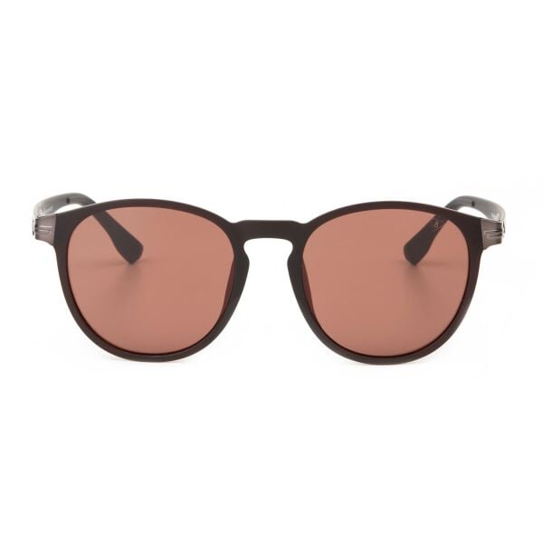 Blancia Milano BC 1284