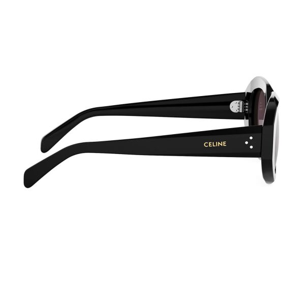 Celine 3 Dots CL 40319I