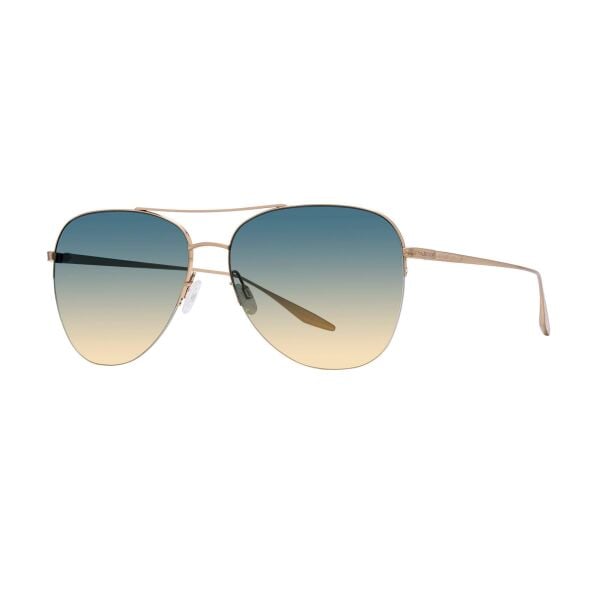Barton Perreira Chevalier BP 40047U 30W