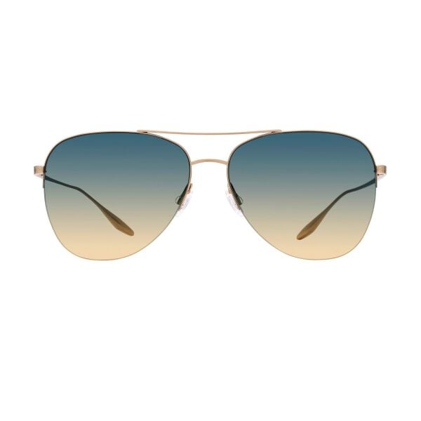 Barton Perreira Chevalier BP 40047U 30W
