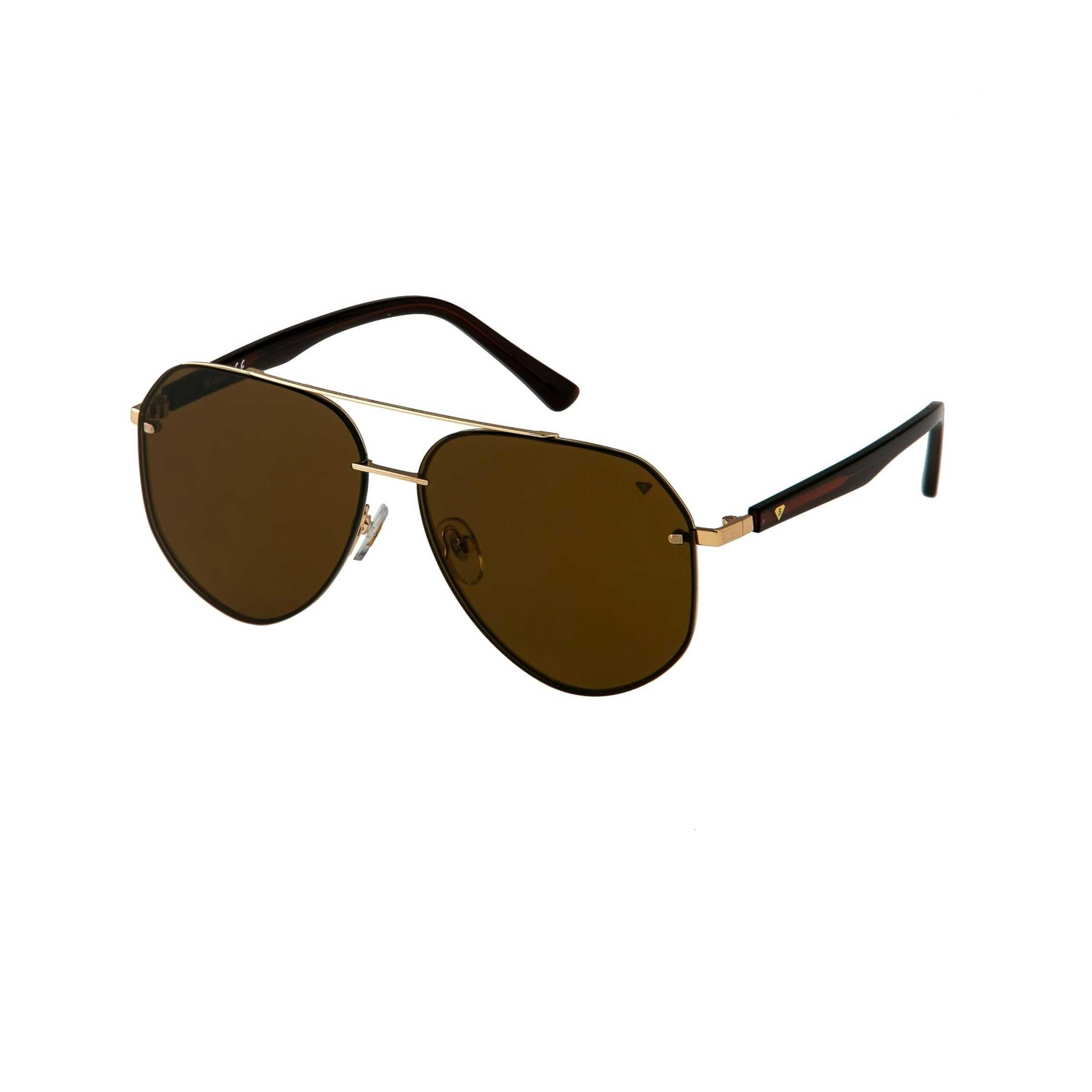 Blancia Milano BC 1232 C3