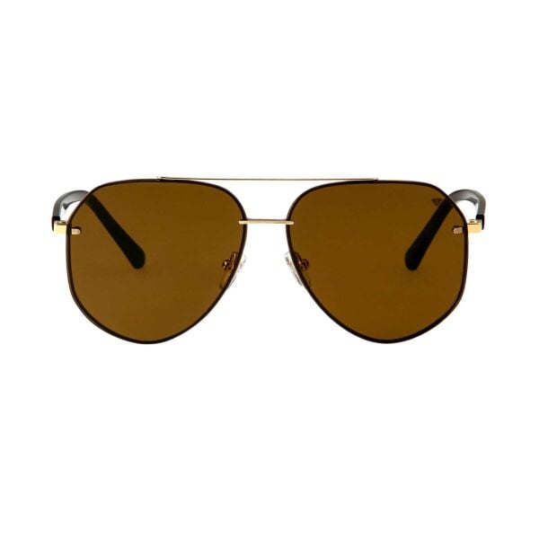 Blancia Milano BC 1232 C3