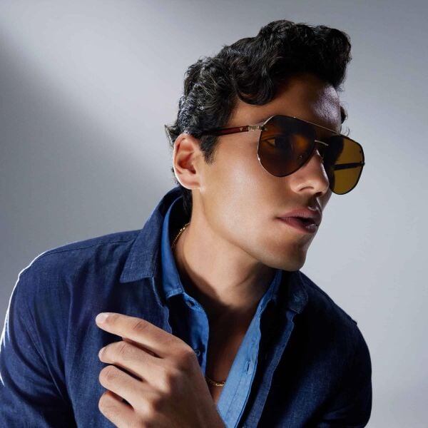 Blancia Milano BC 1232 C3