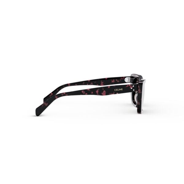 Celine Cat Eye S187 CL 40187I 55F
