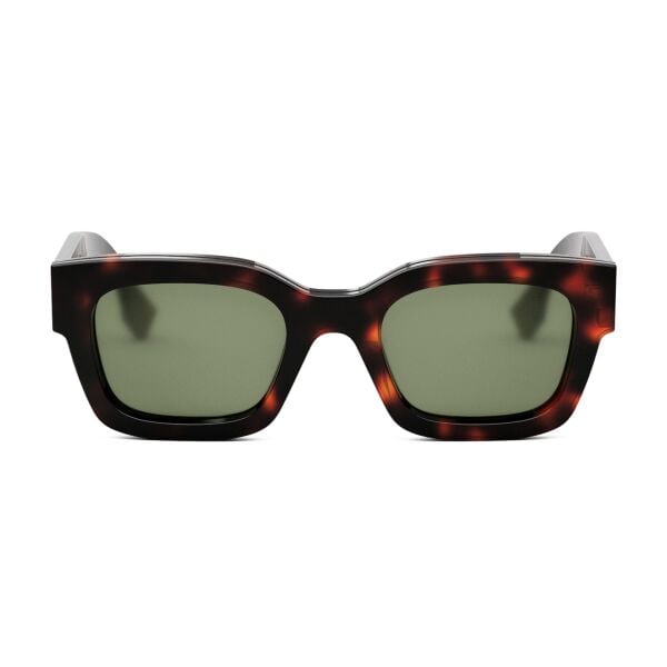 Fendi Signature FE 40119I