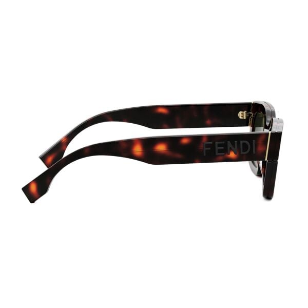 Fendi Signature FE 40119I