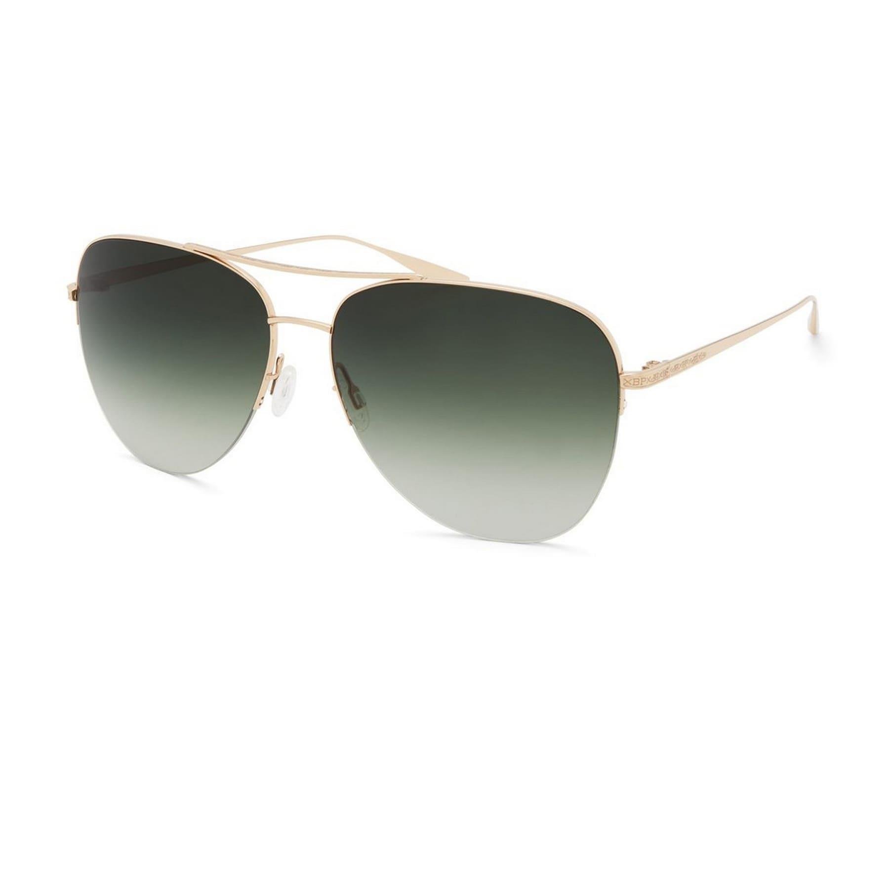 Barton Perreira Chevalier BP 40047U 30P