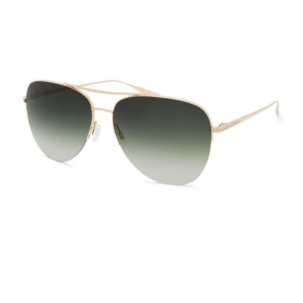 Barton Perreira Chevalier BP 40047U 30P