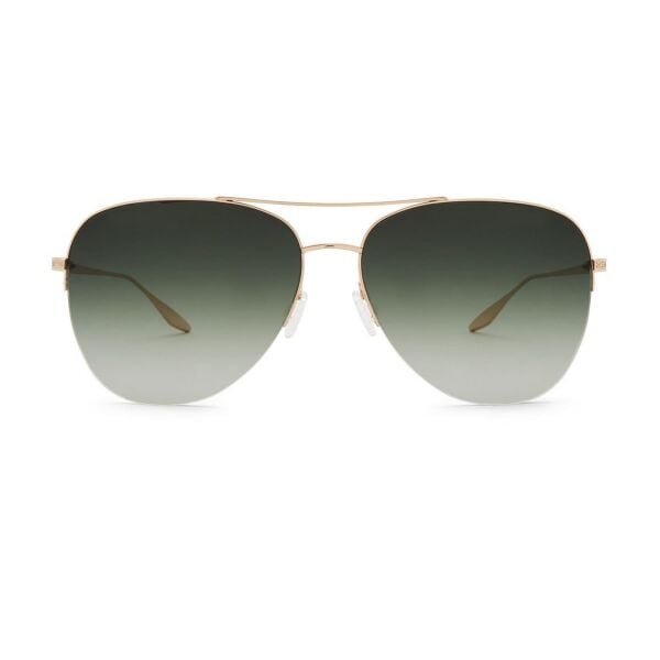 Barton Perreira Chevalier BP 40047U 30P