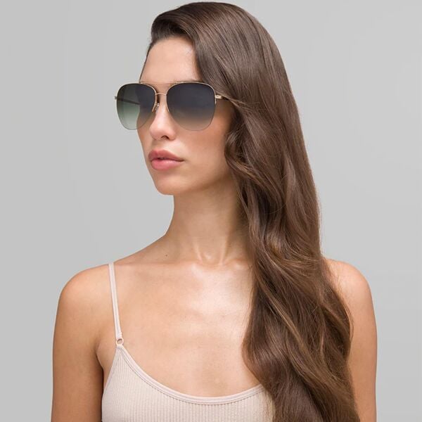 Barton Perreira Chevalier BP 40047U 30P