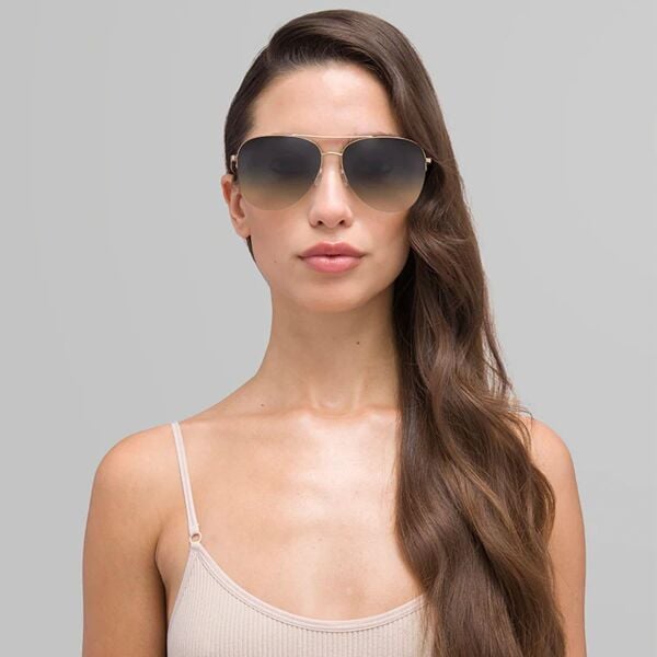 Barton Perreira Chevalier BP 40047U 30P