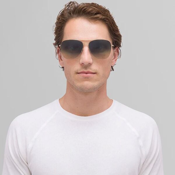 Barton Perreira Chevalier BP 40047U 30P