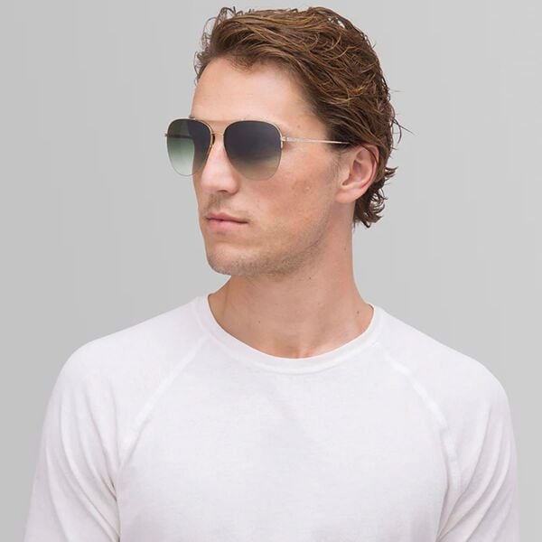 Barton Perreira Chevalier BP 40047U 30P