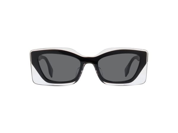 Fendi Feel FE 40034U