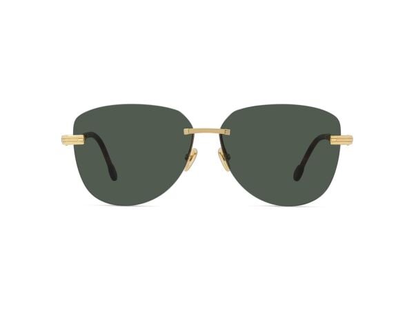 Fred Godron FG 40045U 30N