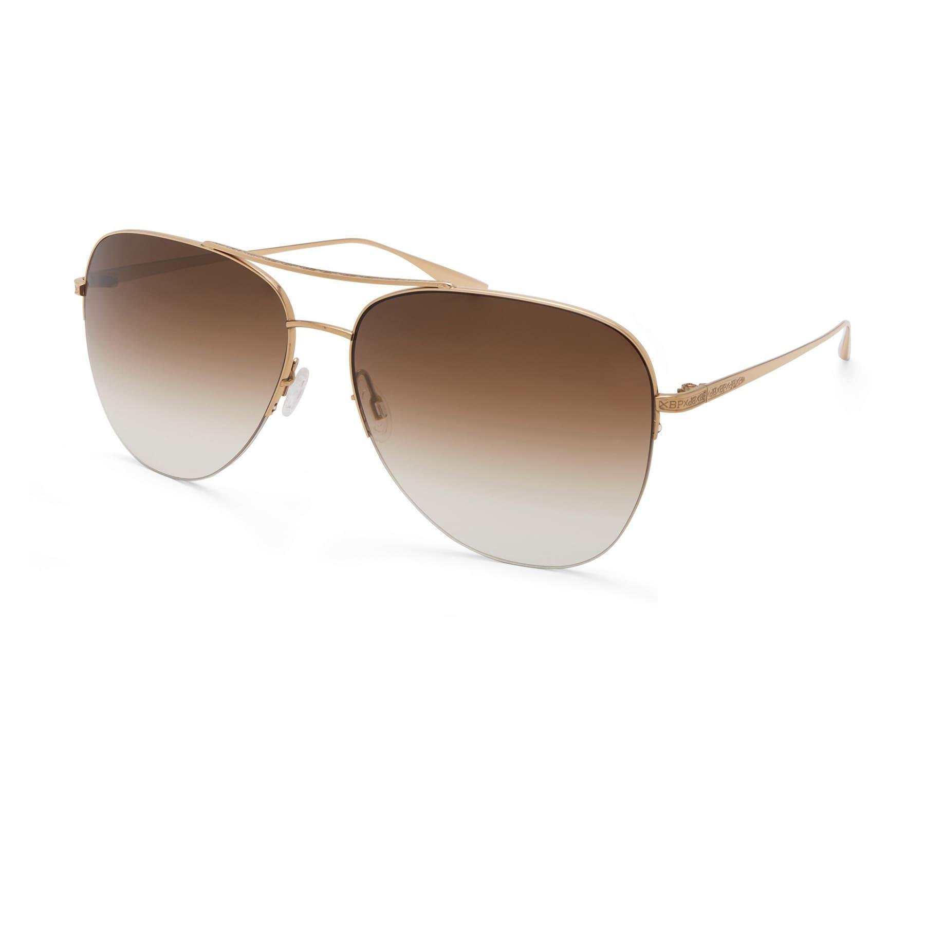 Barton Perreira Chevalier BP 40047U 30E