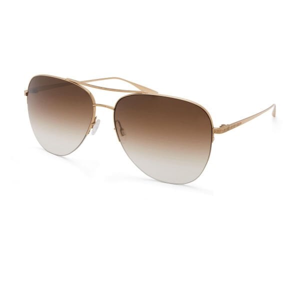 Barton Perreira Chevalier BP 40047U 30E