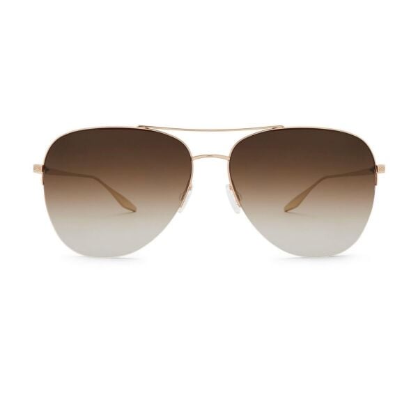Barton Perreira Chevalier BP 40047U 30E
