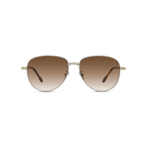 Fred FG 40056U